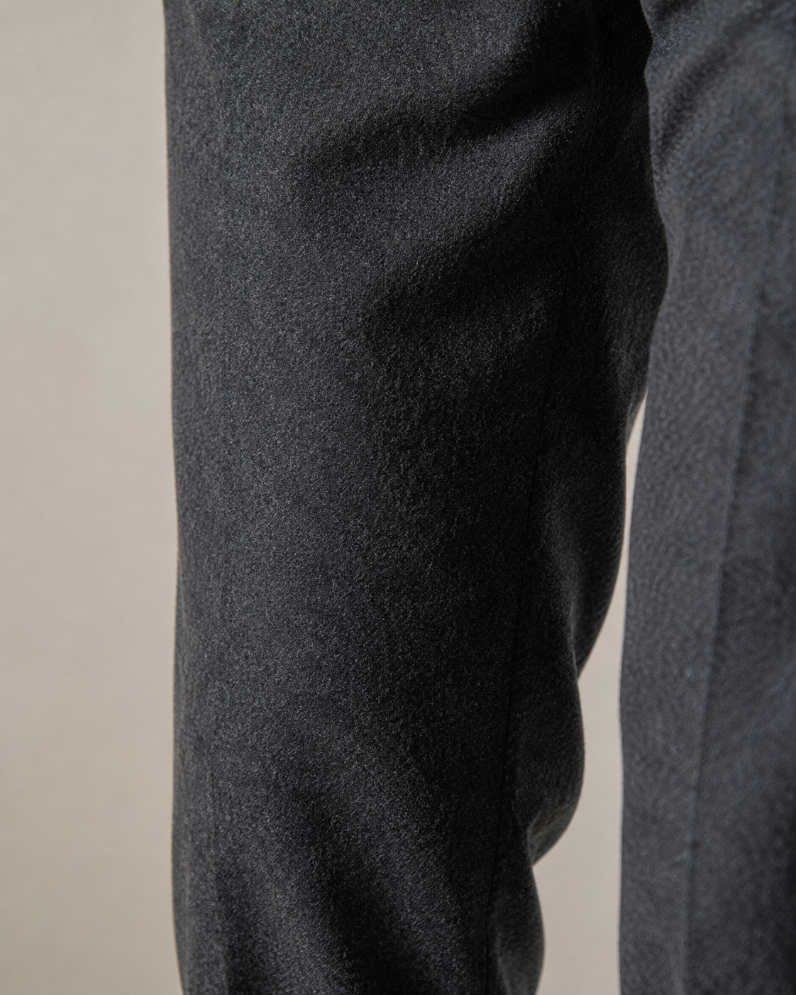 Elevate Tailored Trouser