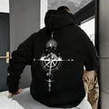 Origin Vintage Compass 